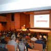 Foro de Seguridad de la Información 